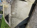 image of grave number 883650